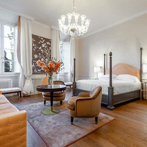 San Firenze Suites&Spa